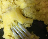 Foto del paso 3 de la receta: Rellenitos de plátano macho