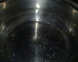 Foto langkah ke 2 dari resep Sayur Asem Dadakan.