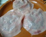 Foto del paso 5 de la receta: Huevos motuleños