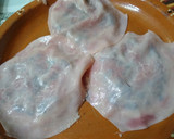 Foto del paso 5 de la receta: Huevos motuleños
