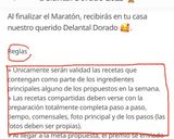 Foto del paso 5 de la receta: 🍗PATAS🍗 DE 🍗POLLO 🍗 A LA 🍊#NARANJA🍊