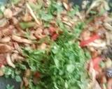 Chatti Pathiri recipe step 11 photo