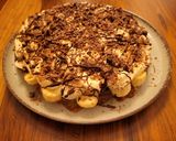 Foto del paso 11 de la receta: Postre de banana split!!