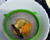 Foto del paso 2 de la receta: Crema catalana