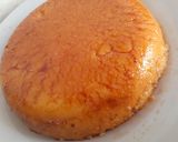 Foto del paso 5 de la receta: Postre de polenta🍮