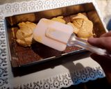 Foto del paso 6 de la receta: Chocotorta especial