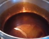 Foto del paso 2 de la receta: Quesillo de plátano de Tibisay