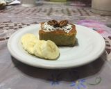 Foto del paso 7 de la receta: Pan de Plátano