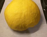 Foto del paso 7 de la receta: Pan de Campo de zapallo Cabutia