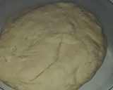 Foto del paso 4 de la receta: Torta de 80 golpes