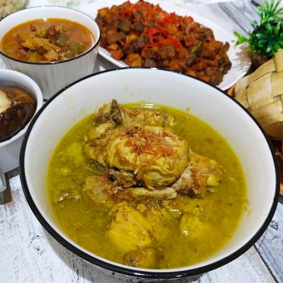 Langkah 6