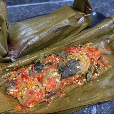 Langkah 5