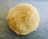 Easter Marzipan Truffles recipe step 3 photo