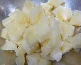 Foto del paso 2 de la receta: Ensalada de verano