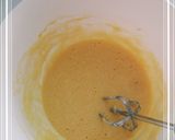 蛋糕甜甜圈的食譜步驟5照片