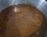 Foto del paso 1 de la receta: Chocoflan