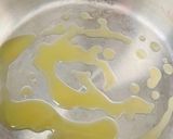 A picture of step 9 of Fried Fish Dum Biryani.