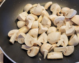 Foto del paso 11 de la receta: Ternera en salsa al aroma de las especias
