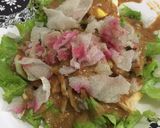 Foto langkah ke 7 dari resep Gado Goda (Gado2 yg mengGoda).