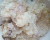 Foto del paso 5 de la receta: Pollo con arroz blando
