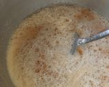 અડદીયા(Adadiya recipe in gujarati) રેસીપી સ્ટેપ7ફોટો