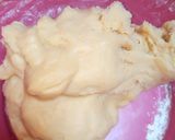 Foto langkah ke 4 dari resep Biji Ketapang tanpa kelapa.