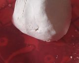 Foto del paso 10 de la receta: Garnachas de res al estilo de San Francisco Ixhuatan