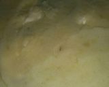 Foto del paso 5 de la receta: Pastel de papas