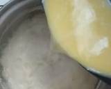 Hot Milk Slice Cake recipe step 8 photo