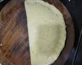 ગાર્લિક બ્રેડ (Domino's style garlic bread recipe in gujarati) રેસીપી સ્ટેપ2ફોટો
