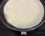 Foto del paso 3 de la receta: Panqueques