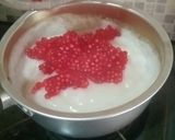 Foto langkah ke 3 dari resep Cantik Manis.