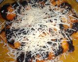 Foto langkah ke 4 dari resep Pisang Mesir Crispy.
