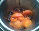 Eye Popping soup recipe step 2 photo