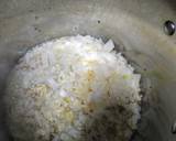 Fried Veg Biryani recipe step 3 photo