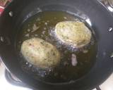 Chicken nargisi kofta recipe step 3 photo