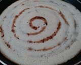 A picture of step 15 of Instant Rava Dosa.