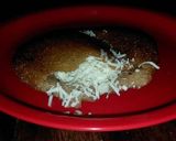 Foto del paso 5 de la receta: Arepitas Dulce de Anís