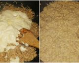 Foto del paso 4 de la receta Croquetas de pollo