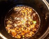A picture of step 2 of Vietnamese Braised Catfish in Clay Pot (Cá Bớp Kho Tộ).