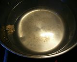 Foto langkah ke 2 dari resep Bakso Indonesia.