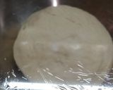 Foto del paso 3 de la receta: Pan