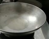 દાલમખની રેસીપી સ્ટેપ2ફોટો