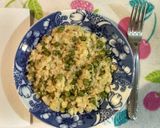 Foto del paso 3 de la receta: Coliflor a la crema