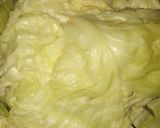 صورة لخطوة 2 من وصفة ملفوف