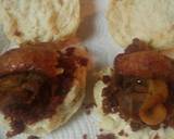 Meatlovers Biscuits recipe step 13 photo