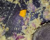 Foto langkah ke 3 dari resep Ayam goreng serundeng.