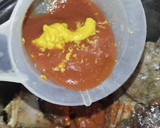 Foto del paso 5 de la receta: Costilla de res guisada