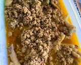 Foto langkah ke 2 dari resep MIE AYAM ANTI GAGAL!.