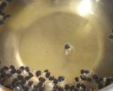 Amla pickle recipe step 3 photo